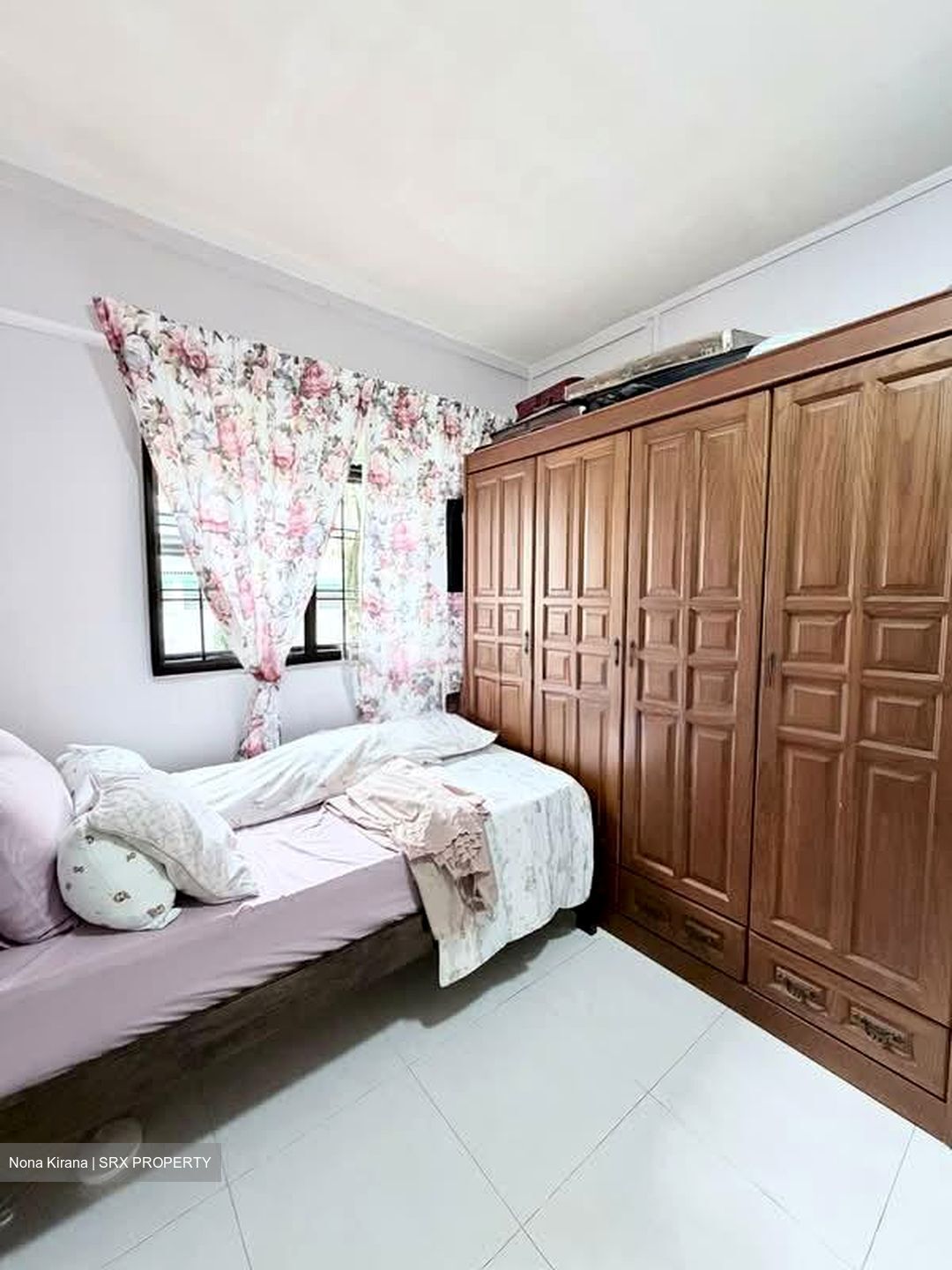 Blk 549 Woodlands Drive 44 (Woodlands), HDB 5 Rooms #531172301